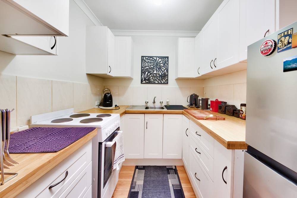 9/7 Fletcher Street, YOKINE, WA 6060