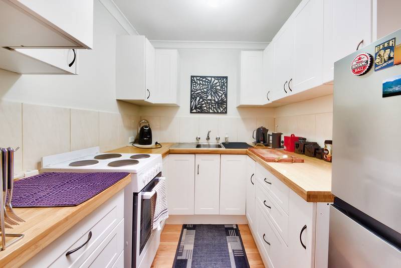 9/7 Fletcher Street, YOKINE, WA 6060