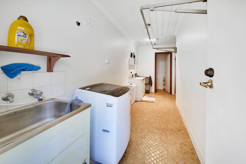 9/7 Fletcher Street, YOKINE, WA 6060