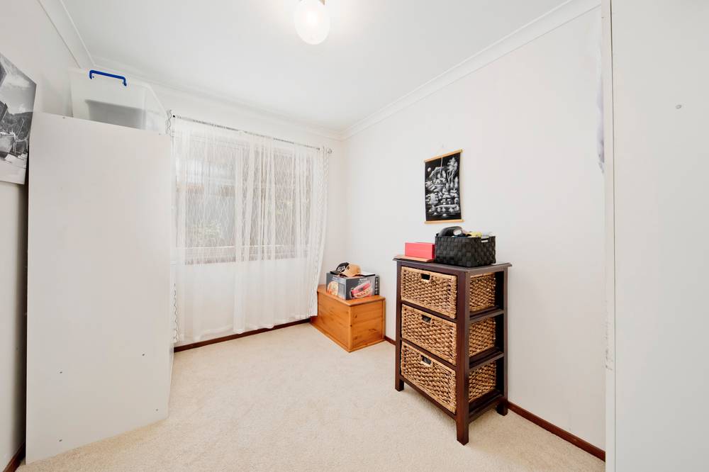 9/7 Fletcher Street, YOKINE, WA 6060