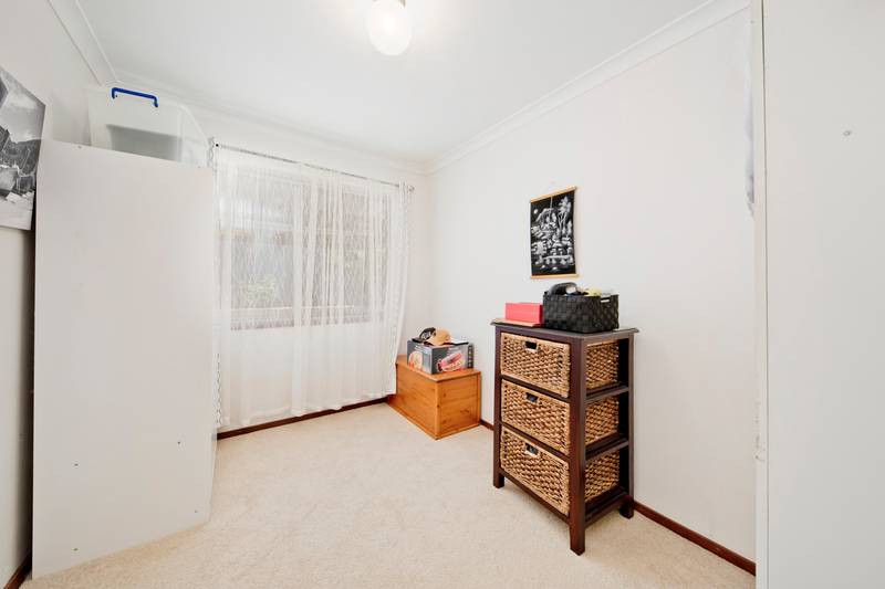 9/7 Fletcher Street, YOKINE, WA 6060