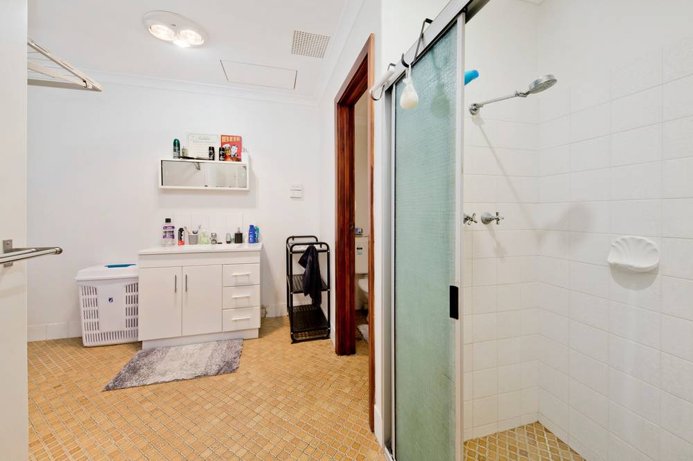 9/7 Fletcher Street, YOKINE, WA 6060