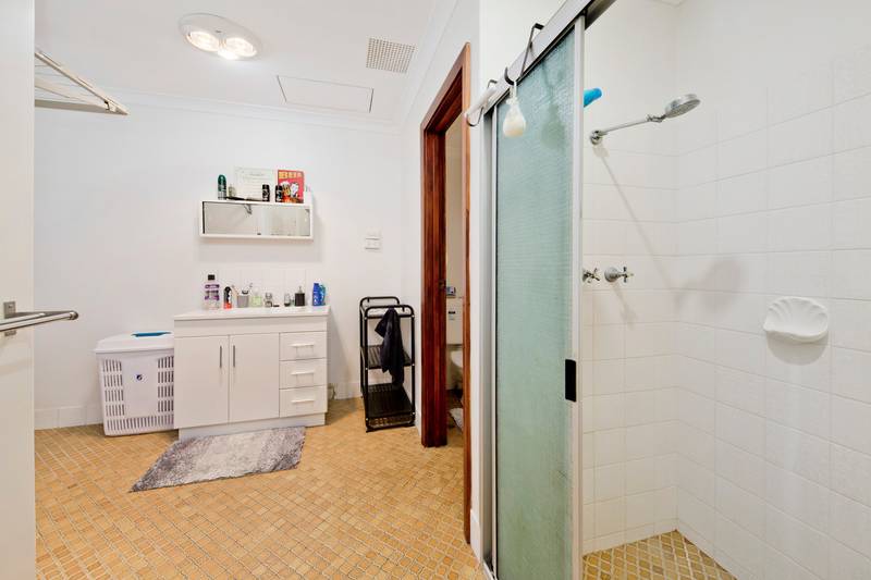 9/7 Fletcher Street, YOKINE, WA 6060