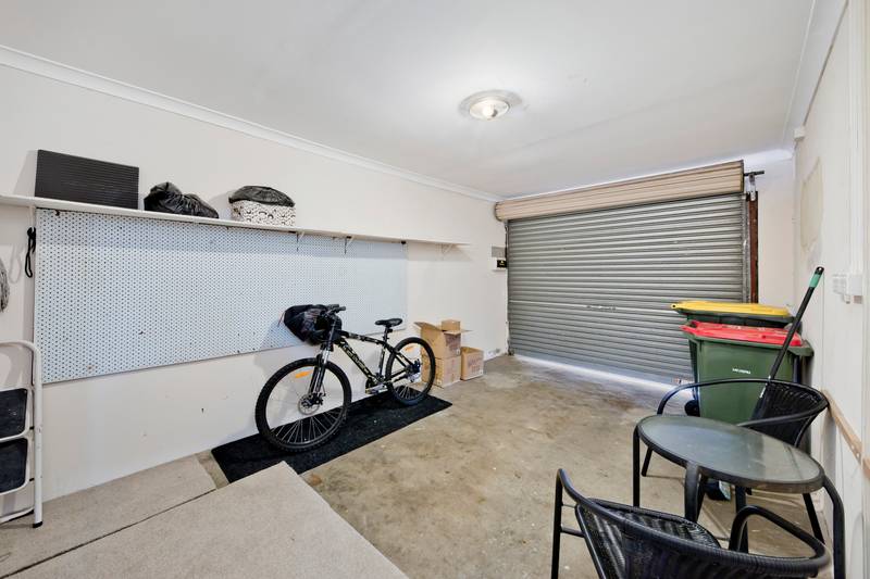 9/7 Fletcher Street, YOKINE, WA 6060