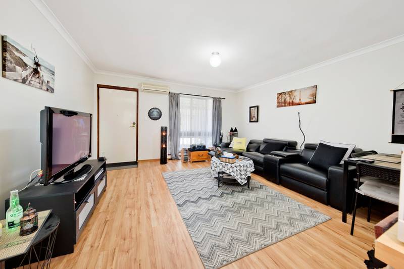 9/7 Fletcher Street, YOKINE, WA 6060