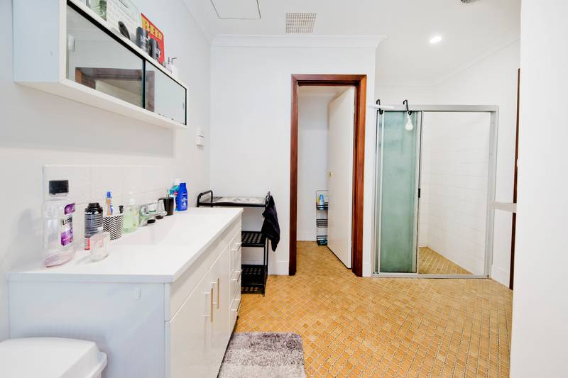 9/7 Fletcher Street, YOKINE, WA 6060