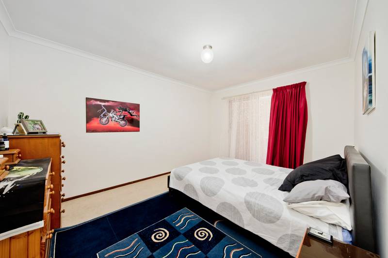 9/7 Fletcher Street, YOKINE, WA 6060