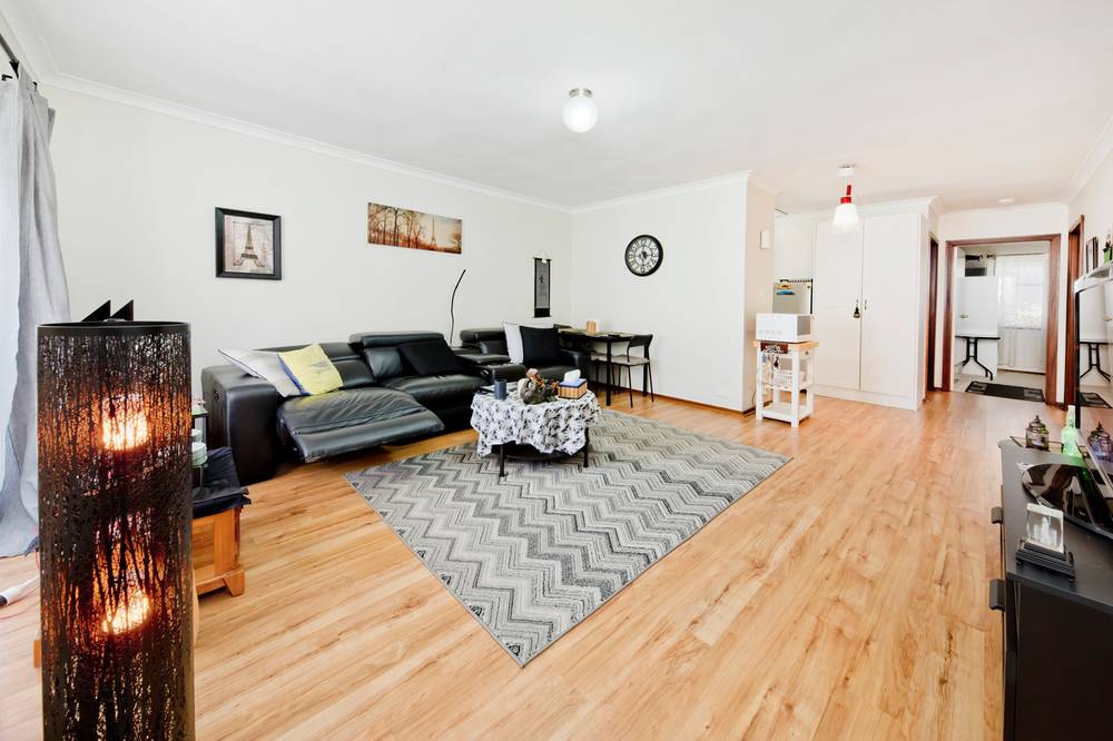 9/7 Fletcher Street, YOKINE, WA 6060