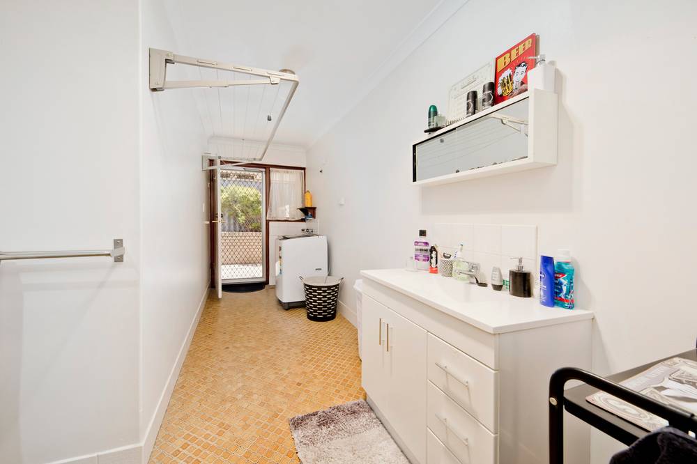 9/7 Fletcher Street, YOKINE, WA 6060