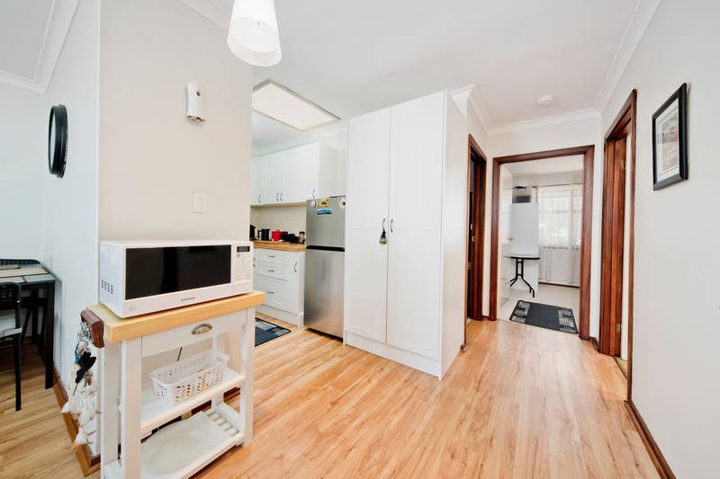 9/7 Fletcher Street, YOKINE, WA 6060