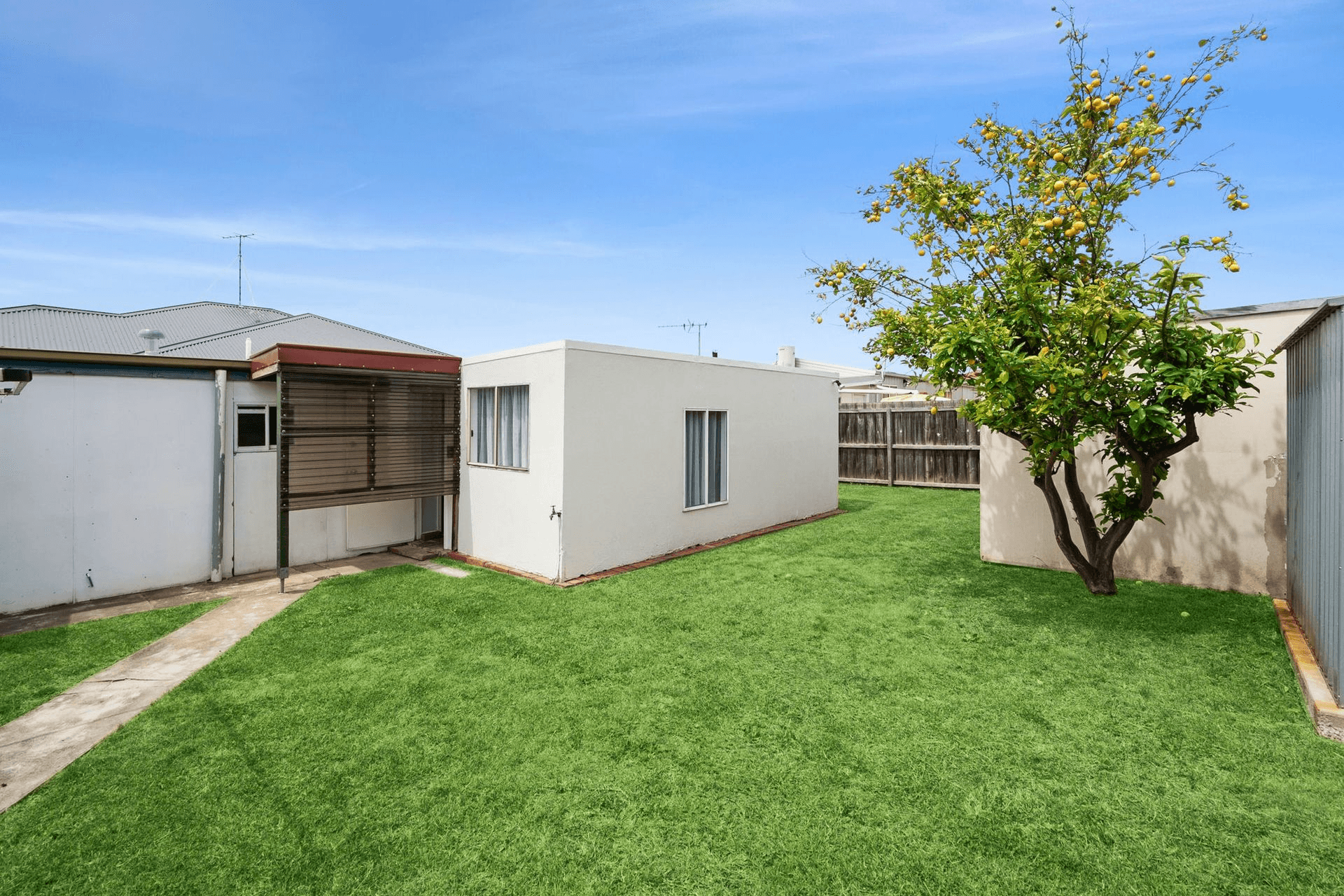 15 Malcolm Street, Bell Park, VIC 3215