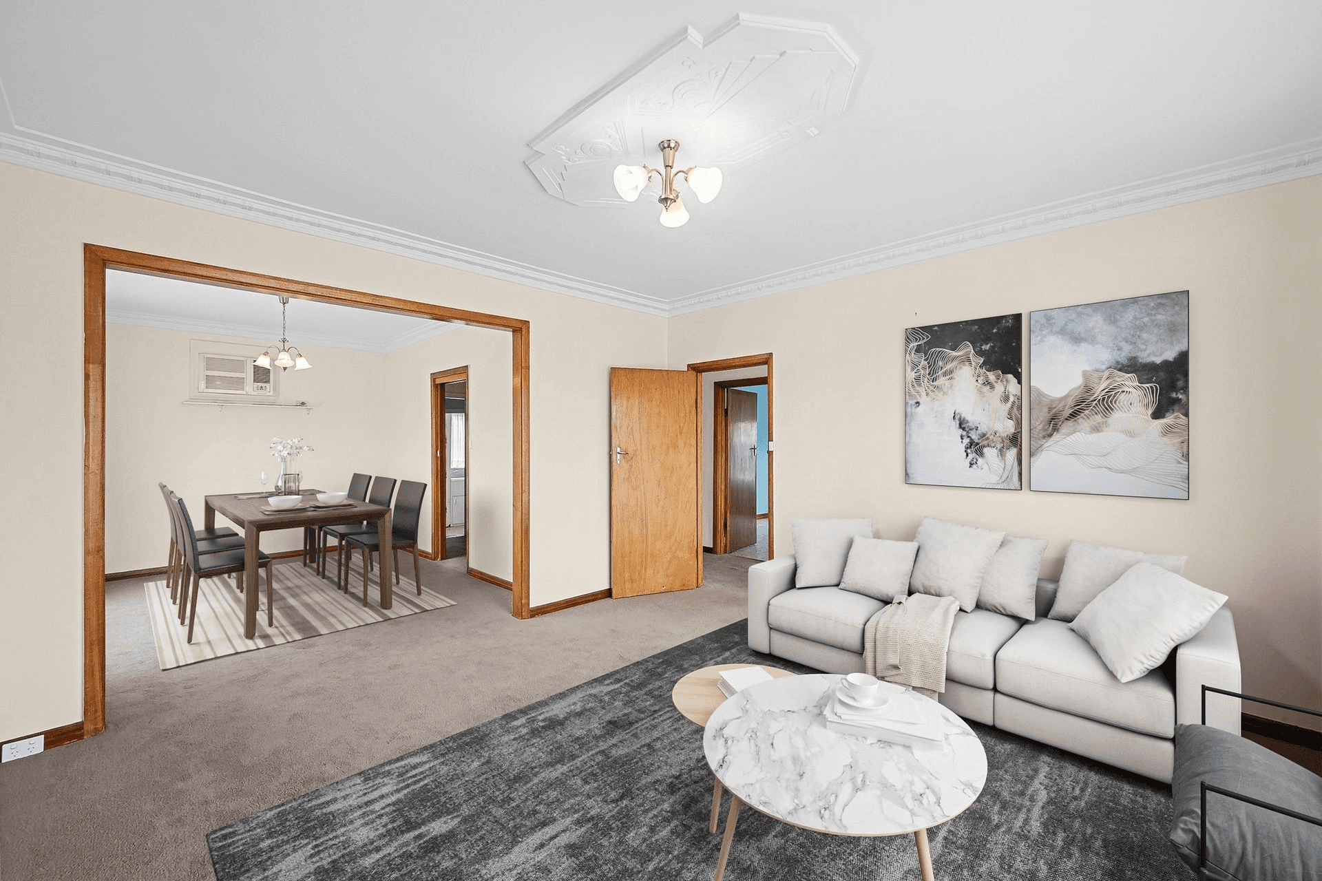 15 Malcolm Street, Bell Park, VIC 3215