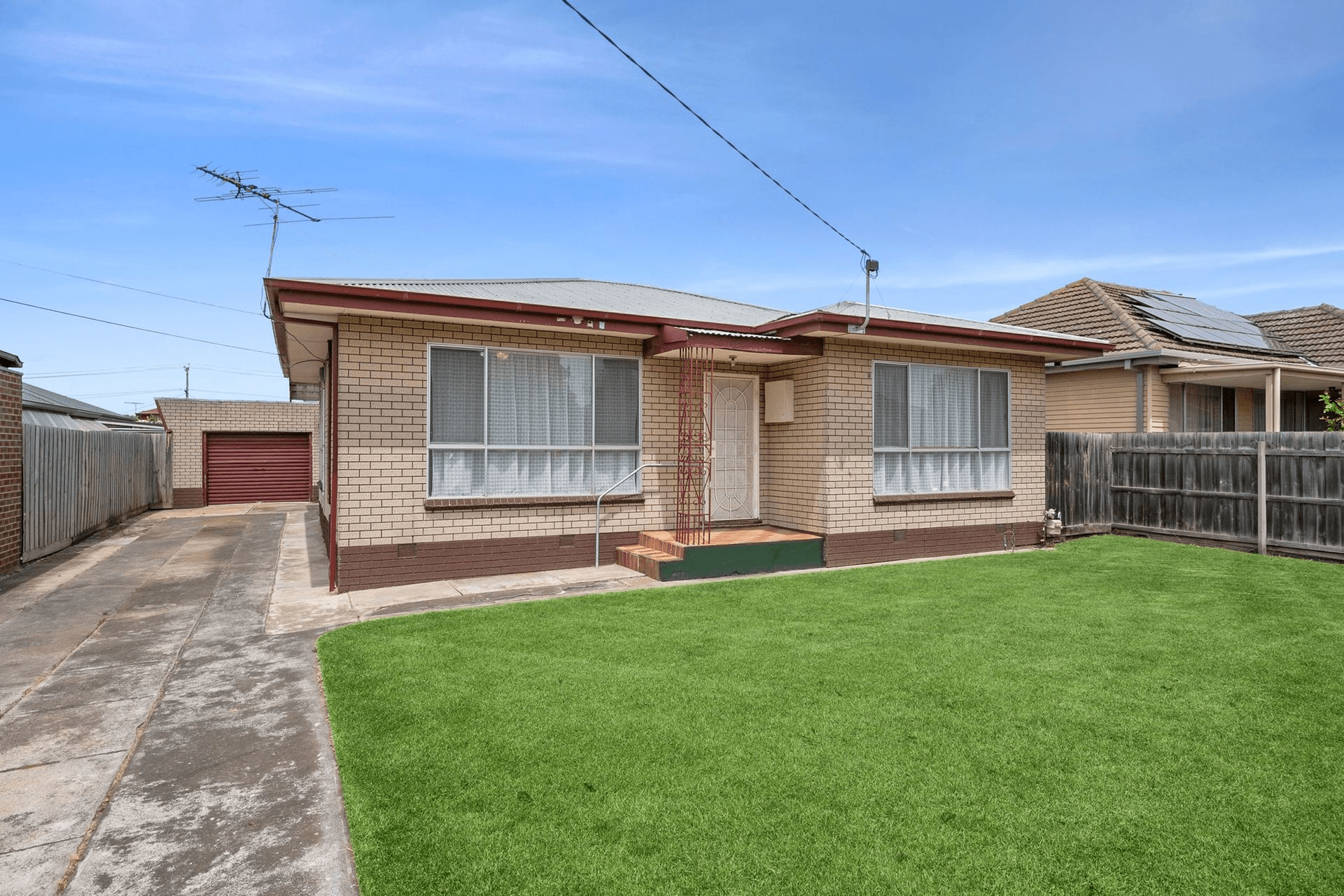 15 Malcolm Street, Bell Park, VIC 3215