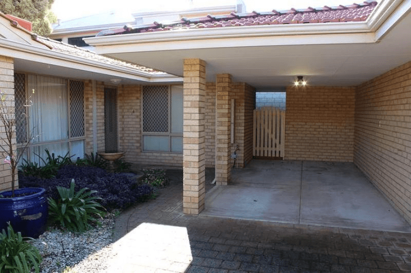 4/157 Stock Road, Attadale, WA 6156