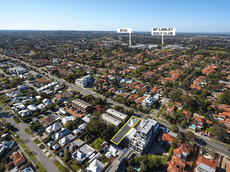 185 Walcott Street, MOUNT LAWLEY, WA 6050