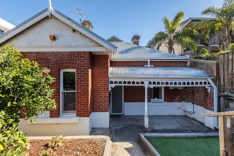 185 Walcott Street, MOUNT LAWLEY, WA 6050