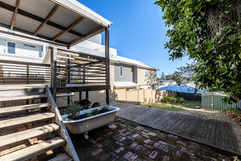 185 Walcott Street, MOUNT LAWLEY, WA 6050