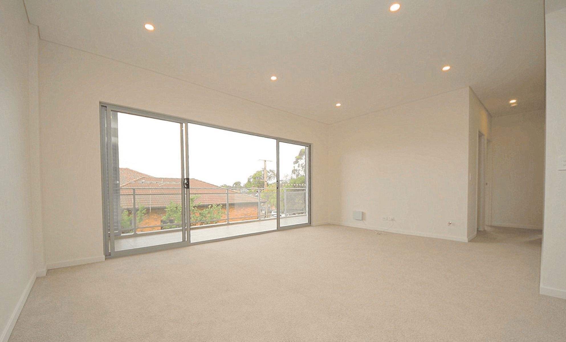 106/55 Chelmsford Ave, Bankstown, NSW 2200