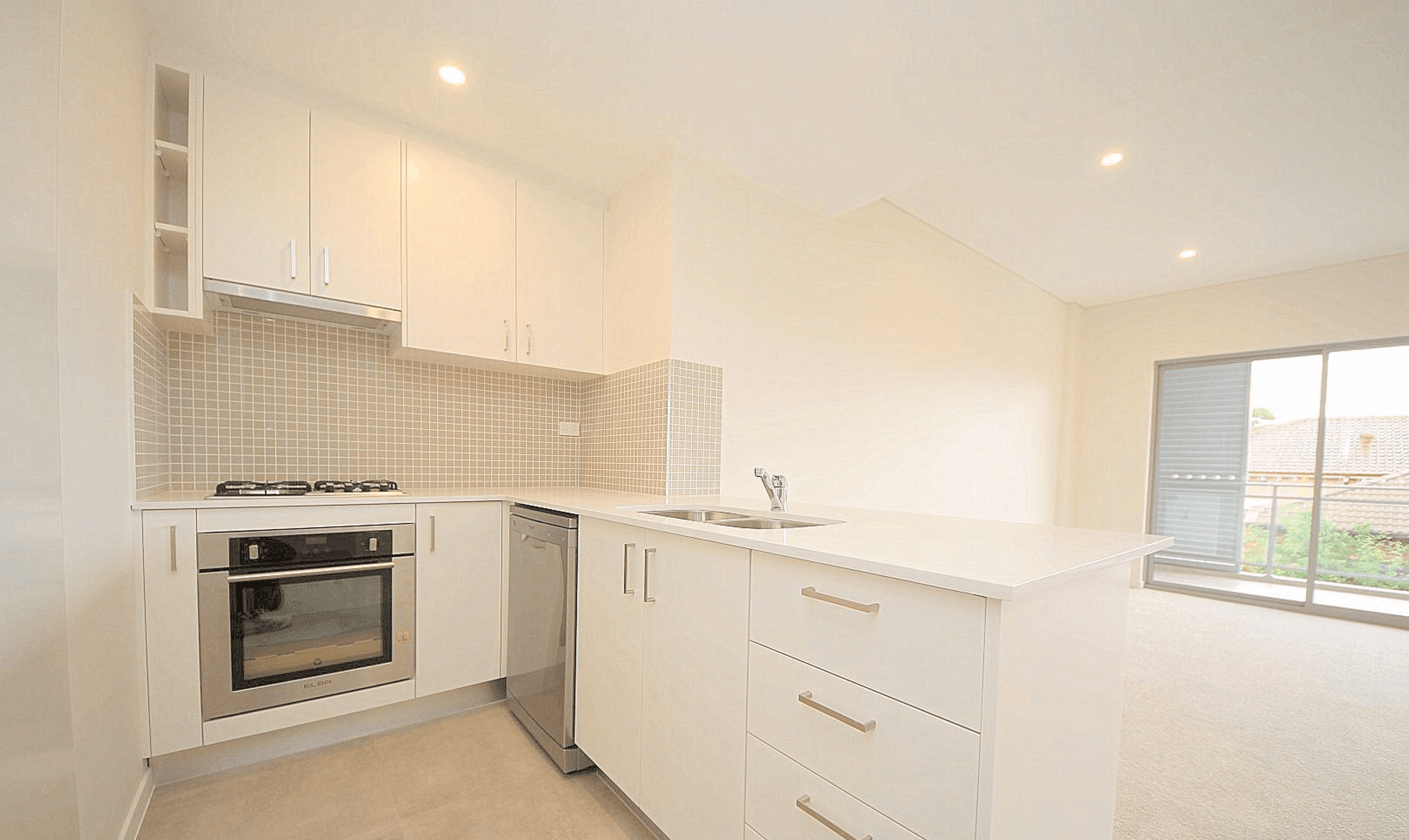 106/55 Chelmsford Ave, Bankstown, NSW 2200