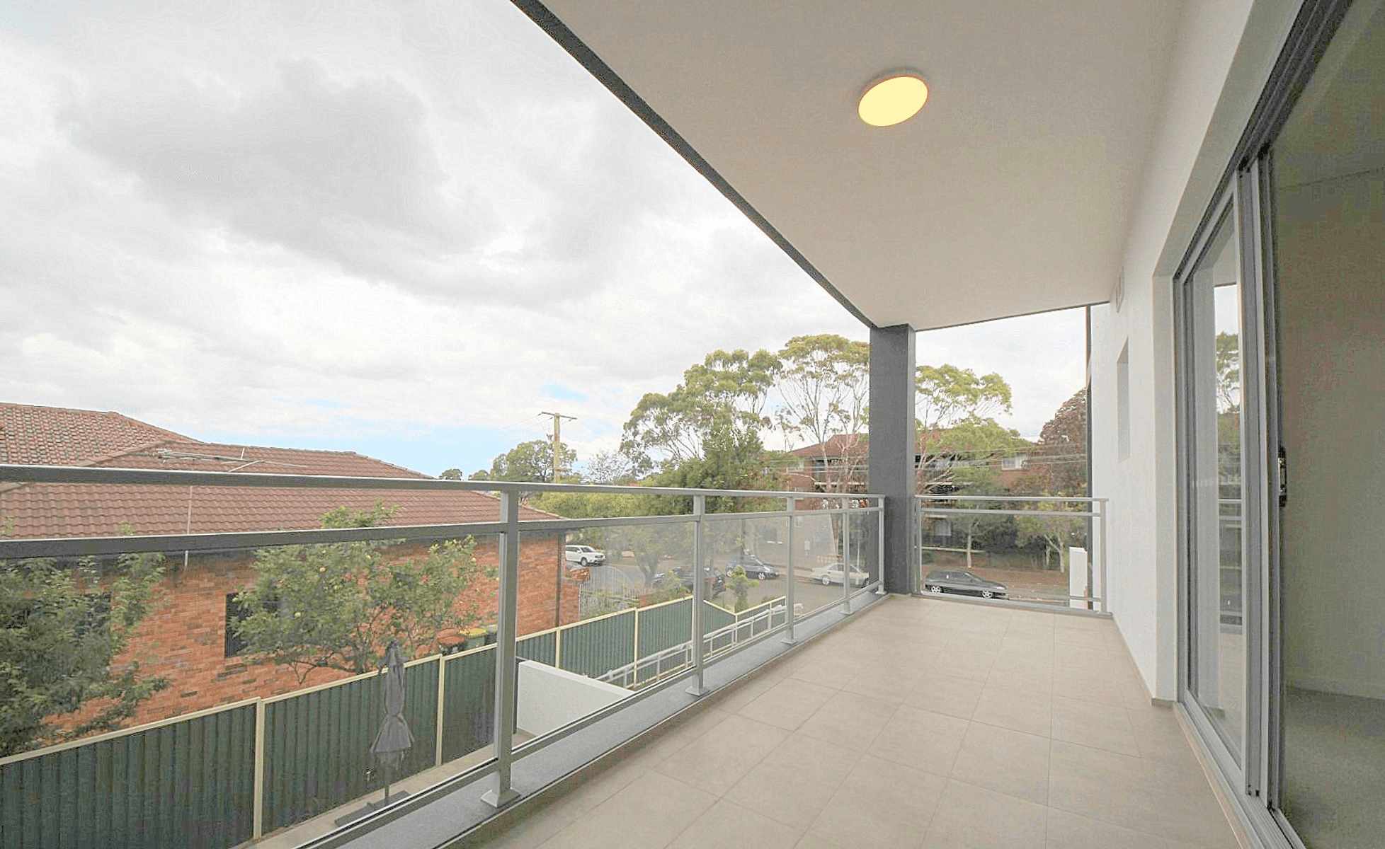 106/55 Chelmsford Ave, Bankstown, NSW 2200