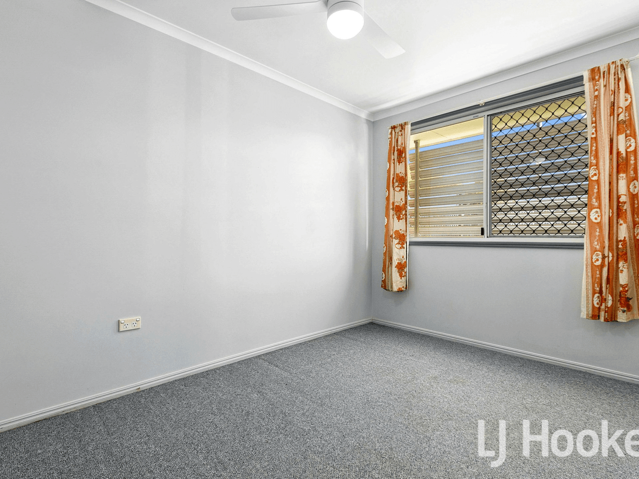 4 Jaye Court, MARYBOROUGH, QLD 4650