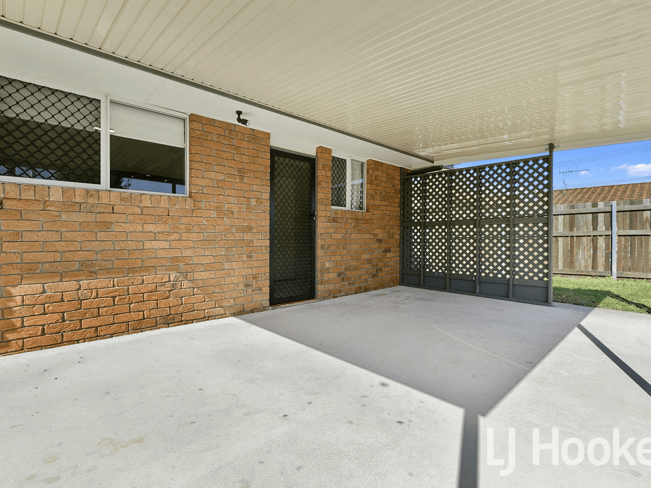 4 Jaye Court, MARYBOROUGH, QLD 4650