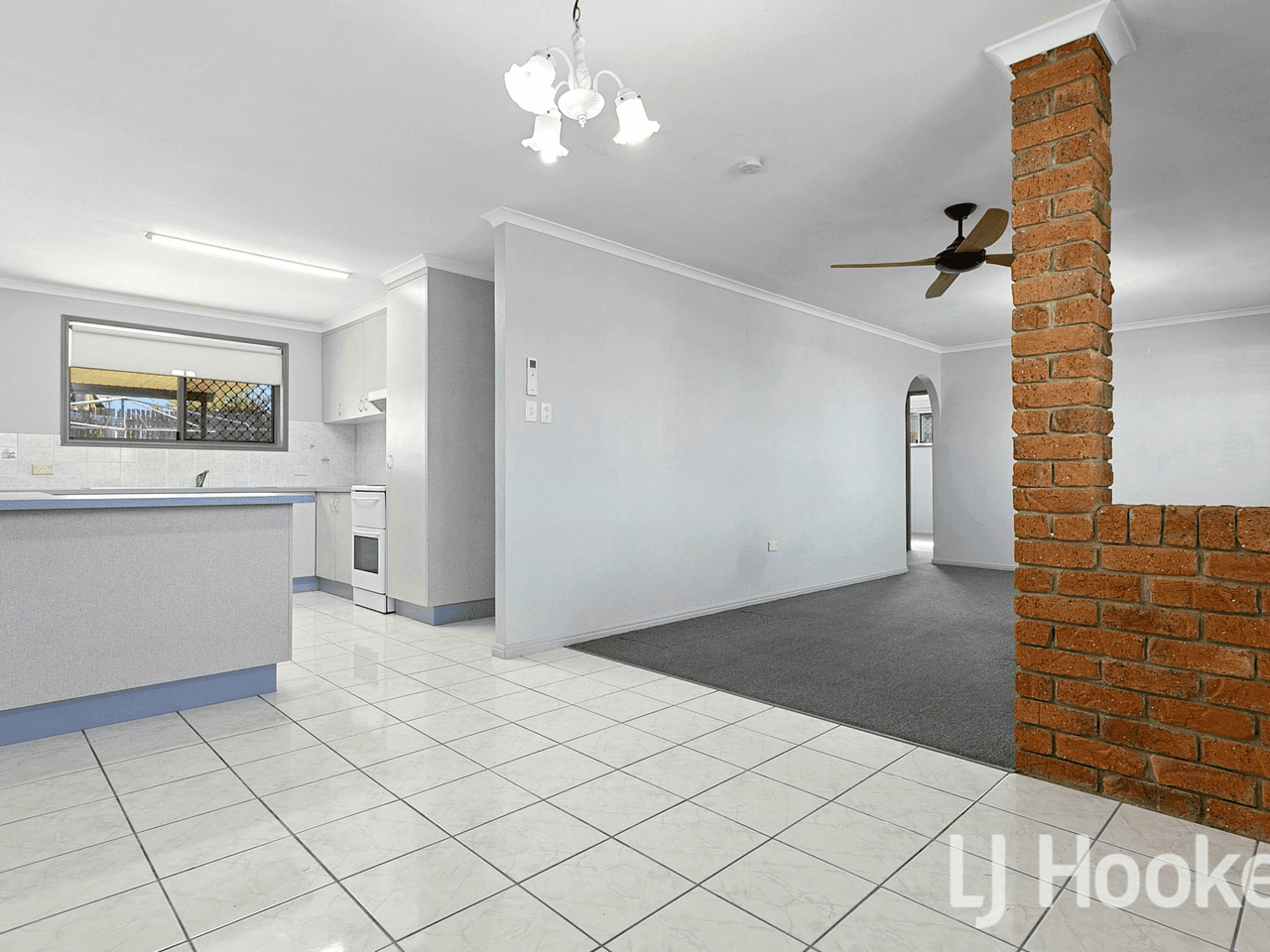 4 Jaye Court, MARYBOROUGH, QLD 4650