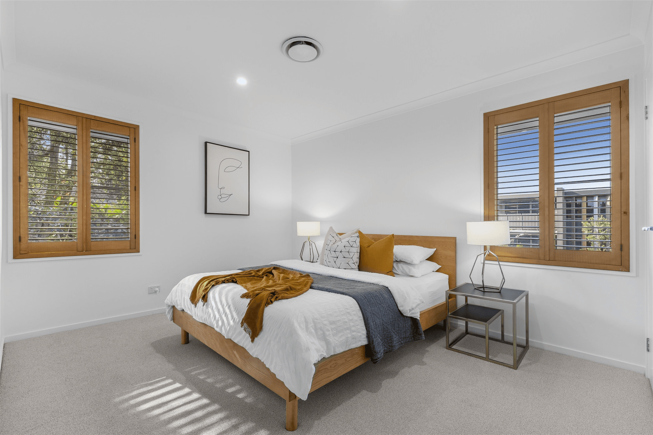 26 Andrew Avenue, TARRAGINDI, QLD 4121