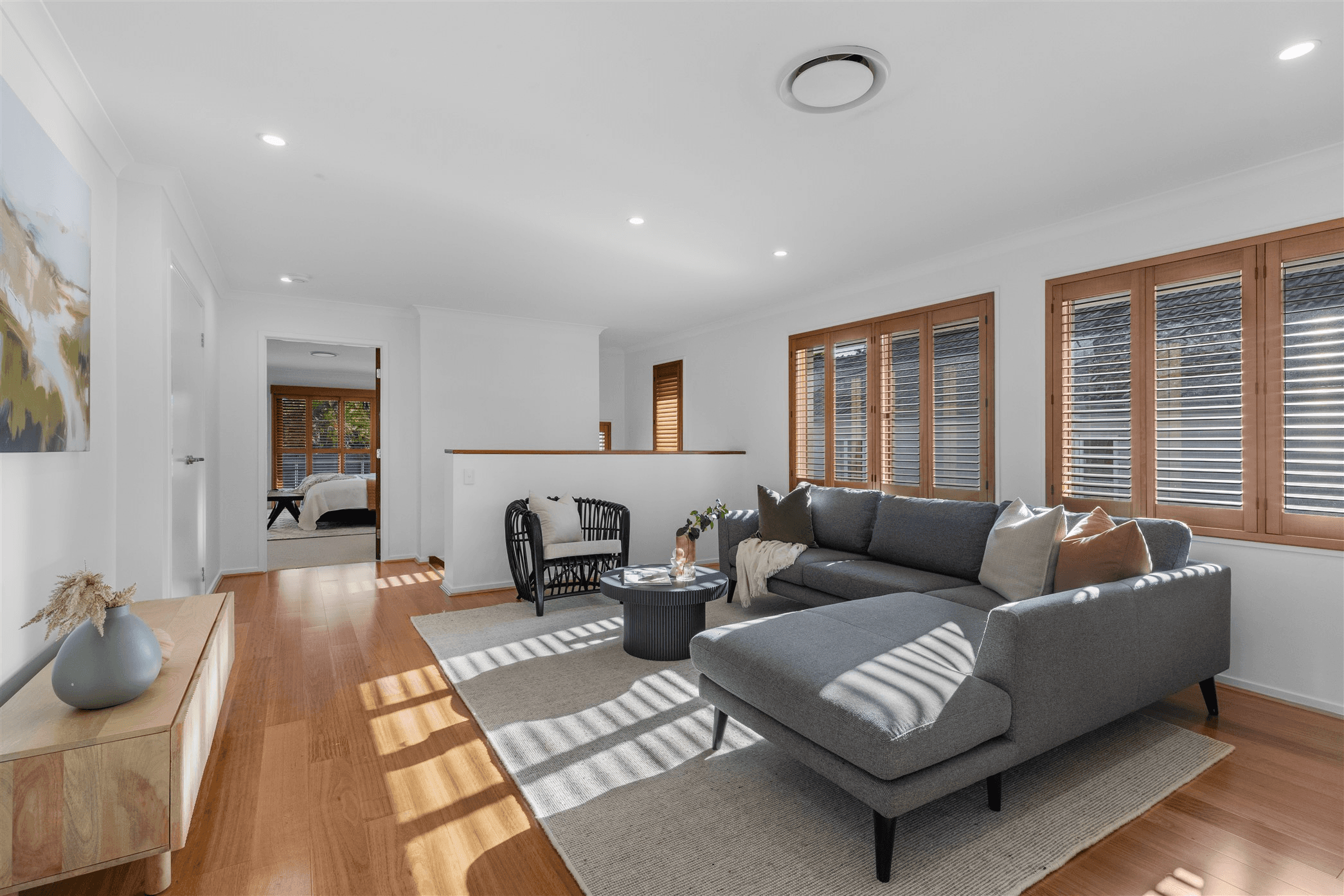 26 Andrew Avenue, TARRAGINDI, QLD 4121