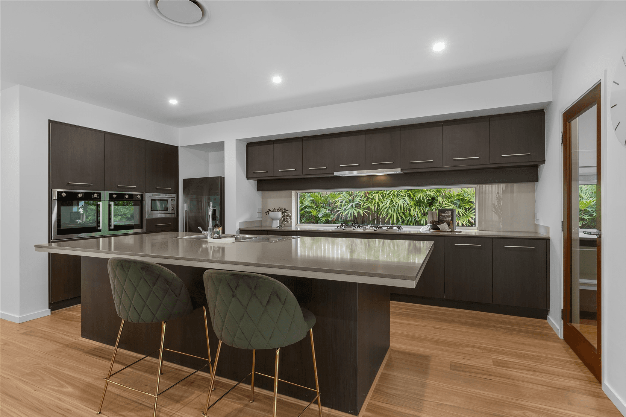 26 Andrew Avenue, TARRAGINDI, QLD 4121