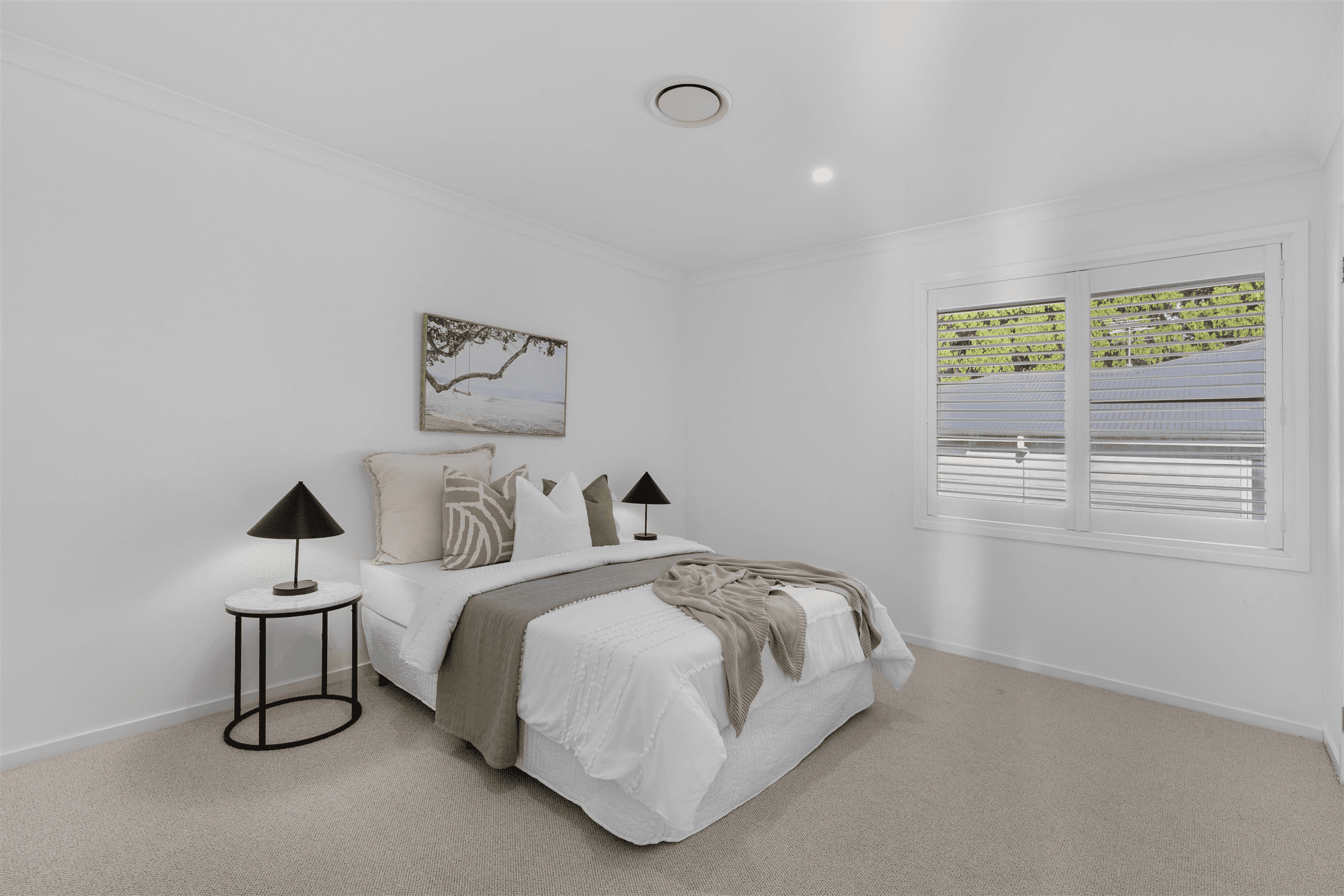 26 Andrew Avenue, TARRAGINDI, QLD 4121