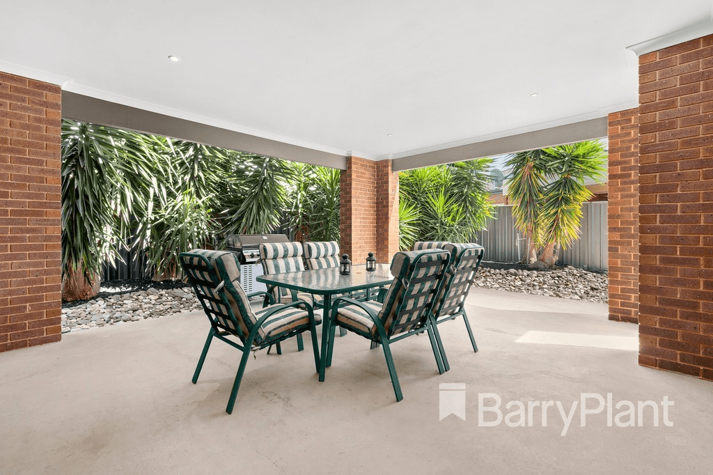 7 Hawkstowe Parade, South Morang, VIC 3752