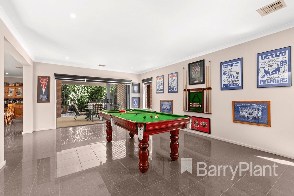 7 Hawkstowe Parade, South Morang, VIC 3752