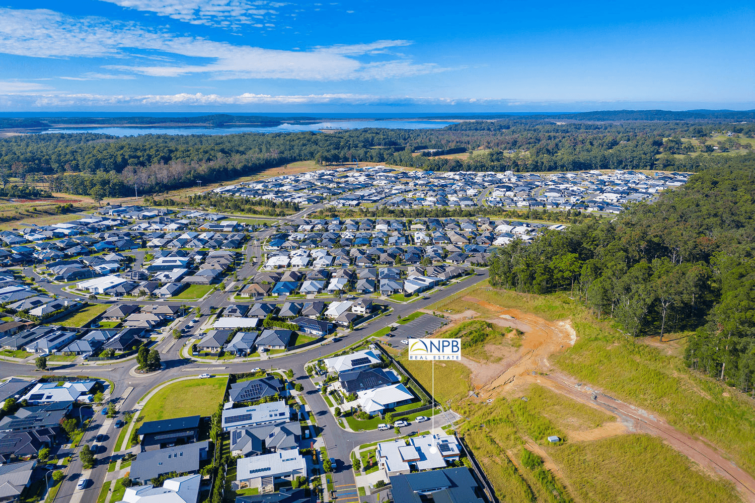 2 Carlyle Avenue, THRUMSTER, NSW 2444