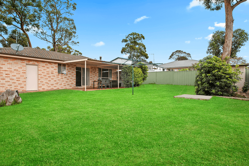 10 Raglan Street, HILL TOP, NSW 2575