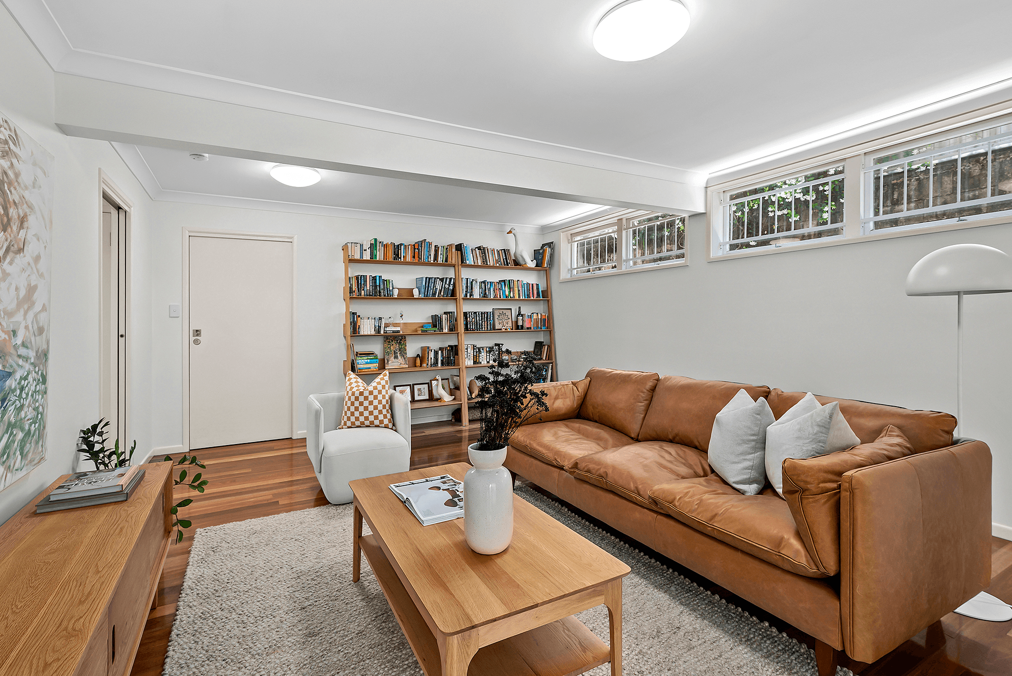 66 Iona Terrace, TARINGA, QLD 4068