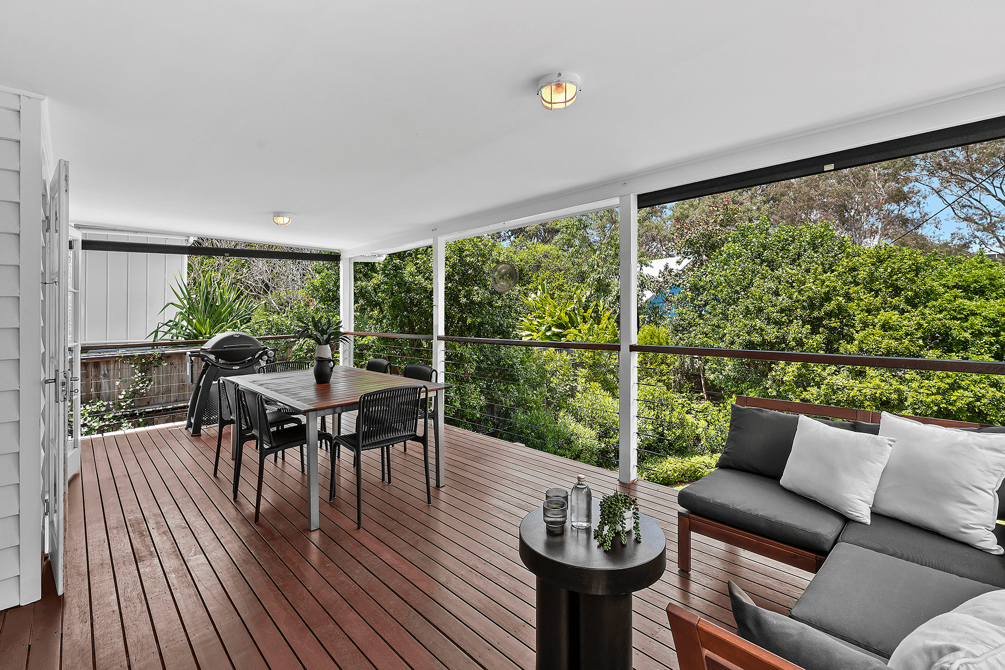 66 Iona Terrace, TARINGA, QLD 4068