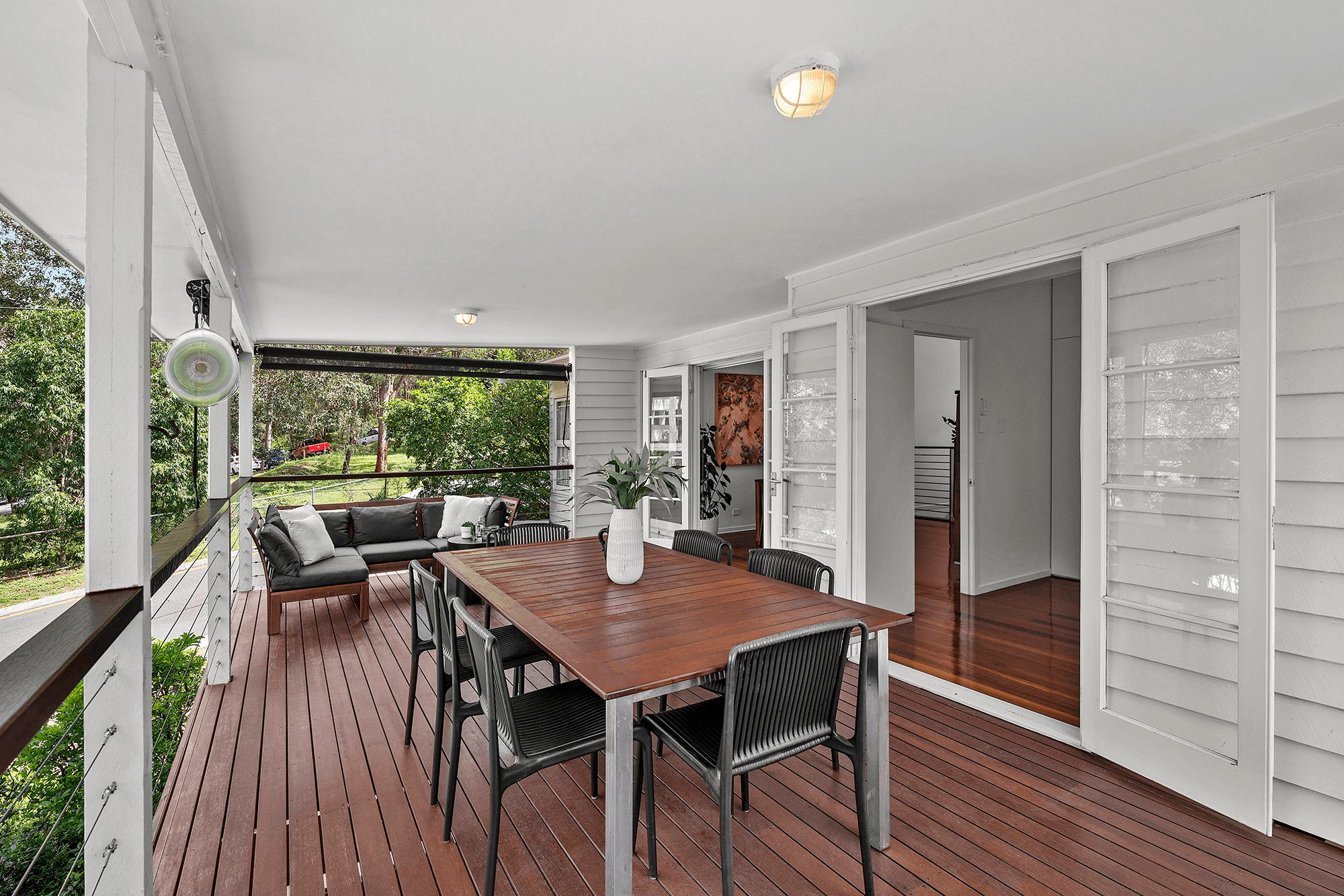 66 Iona Terrace, TARINGA, QLD 4068