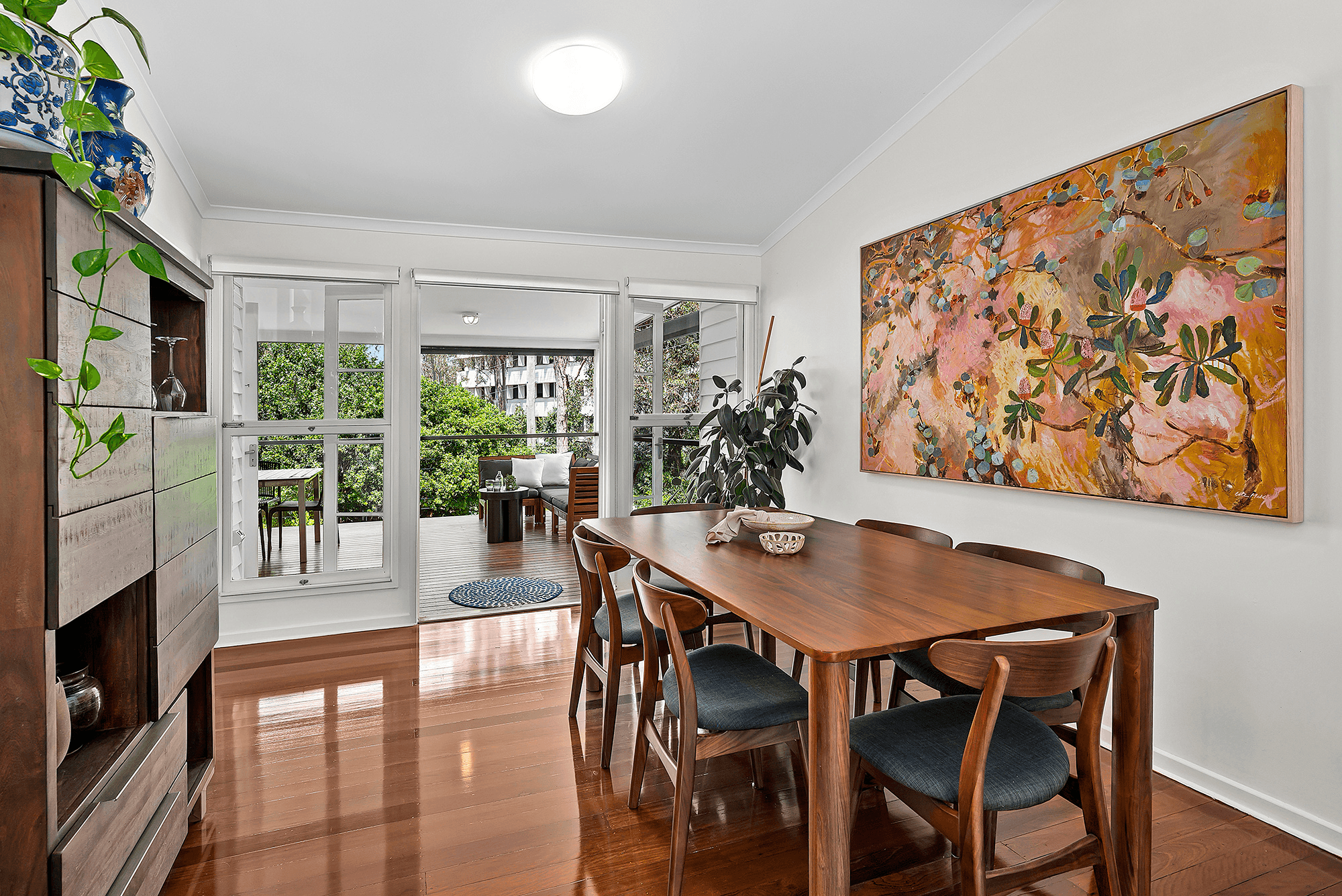 66 Iona Terrace, TARINGA, QLD 4068