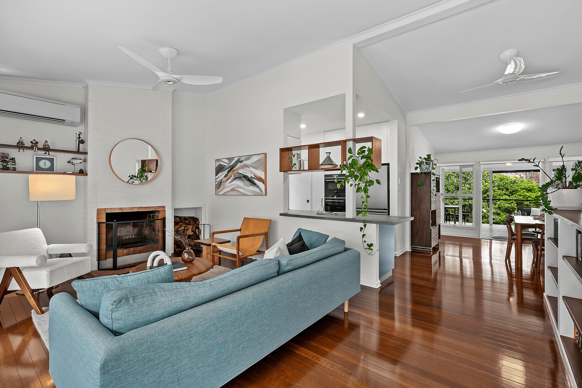 66 Iona Terrace, TARINGA, QLD 4068