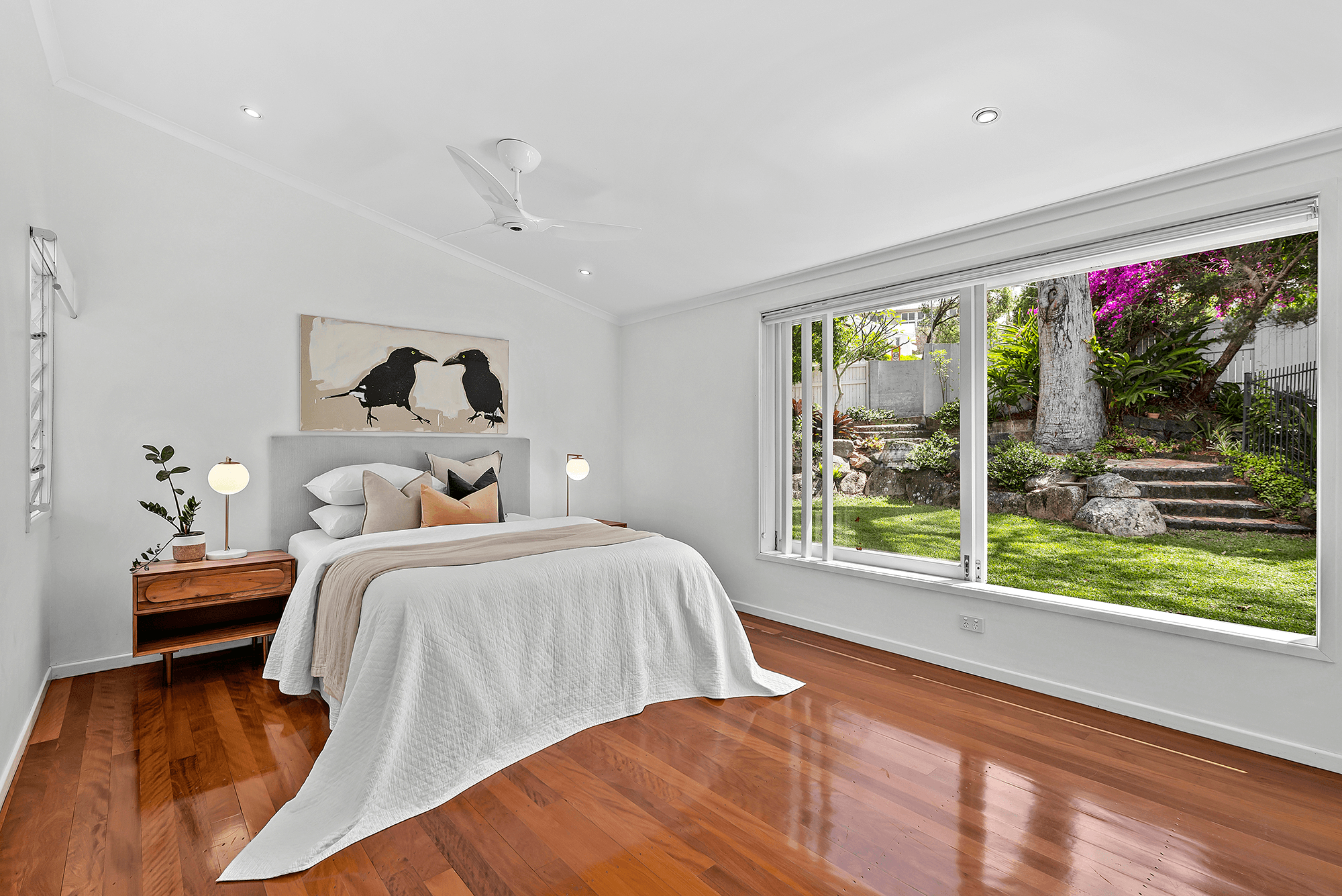 66 Iona Terrace, TARINGA, QLD 4068