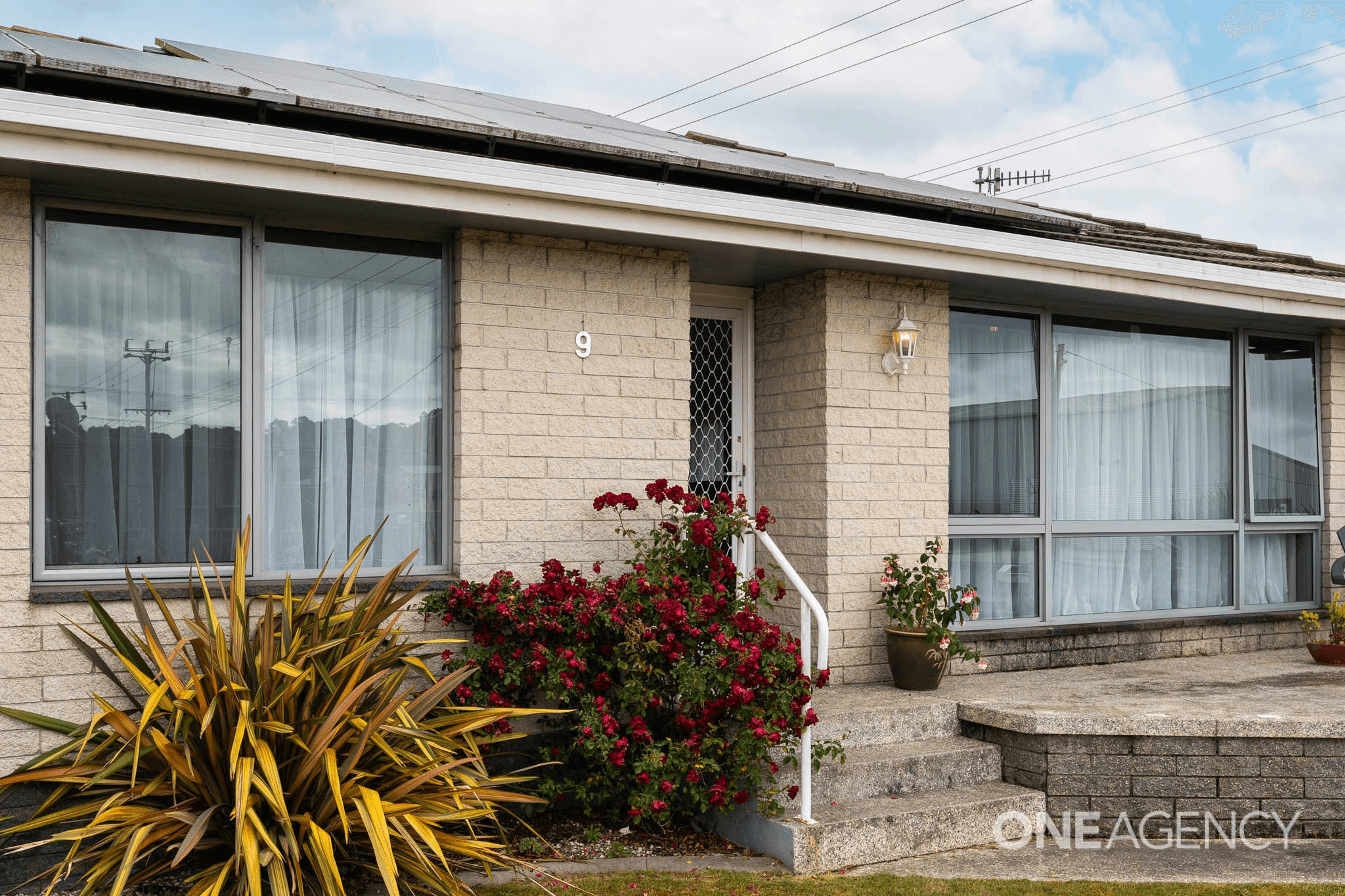 9 York Street, WYNYARD, TAS 7325