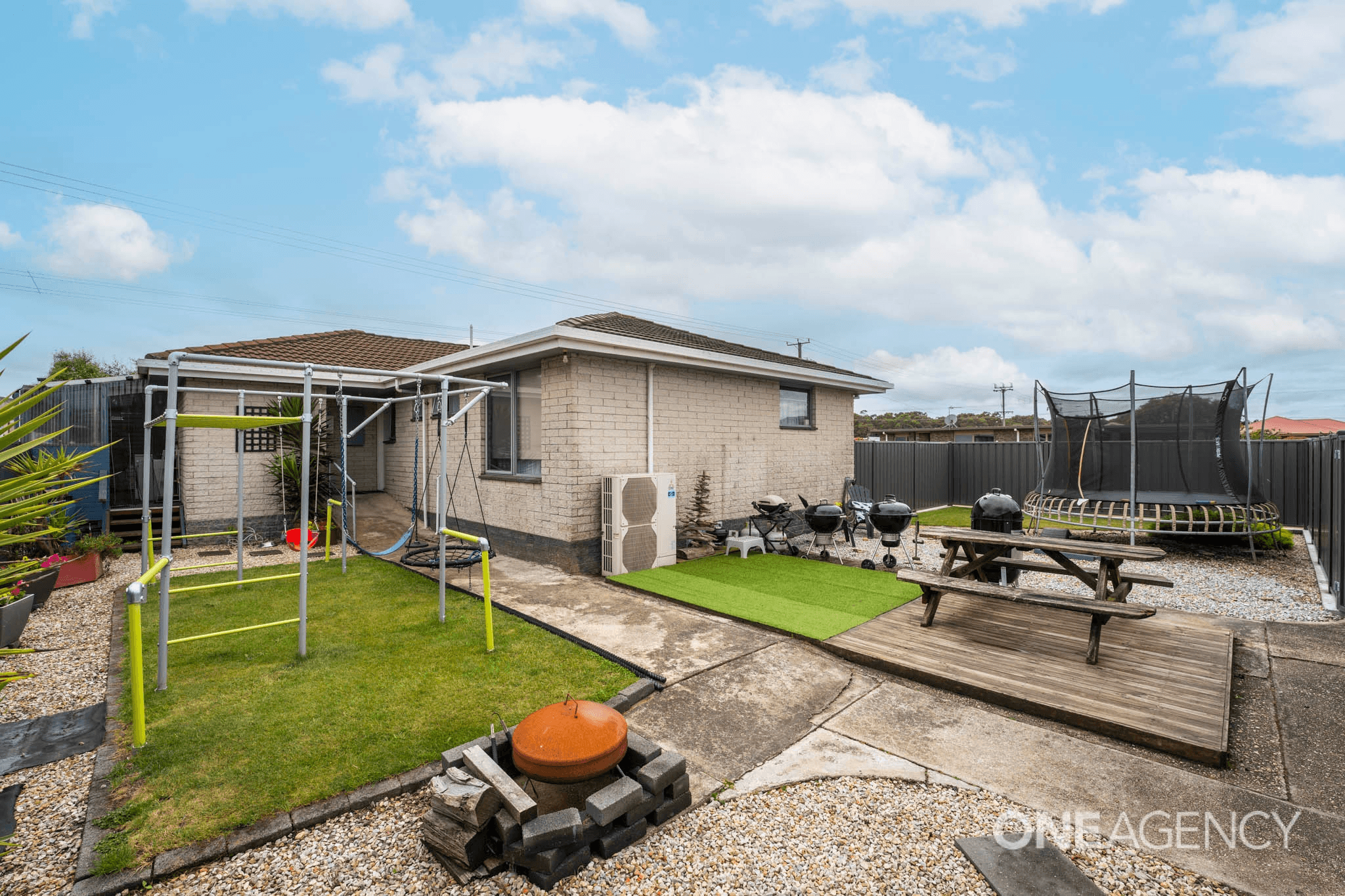 9 York Street, WYNYARD, TAS 7325