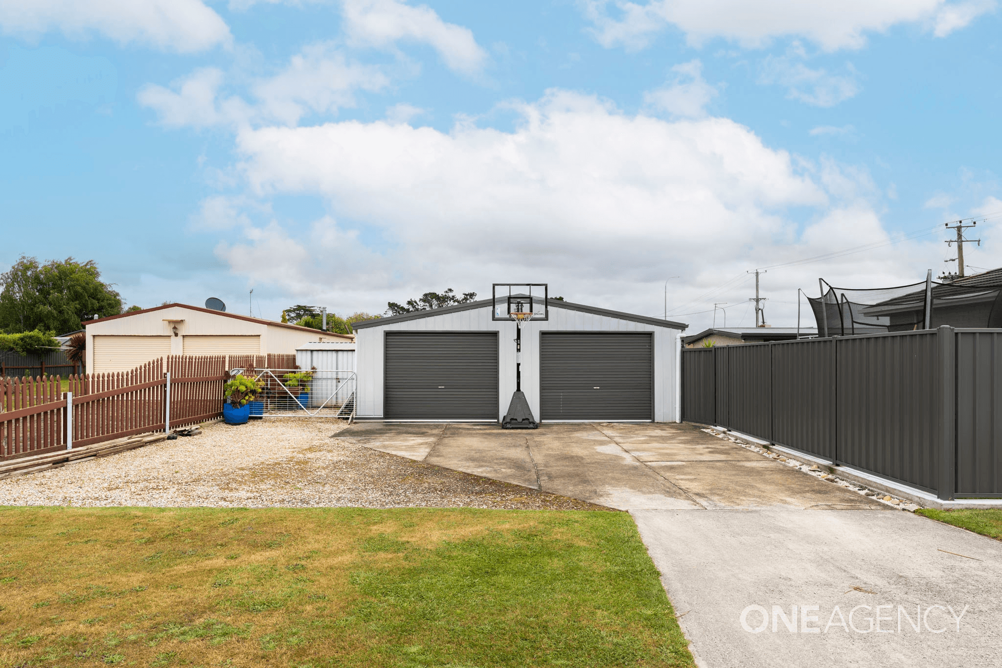 9 York Street, WYNYARD, TAS 7325