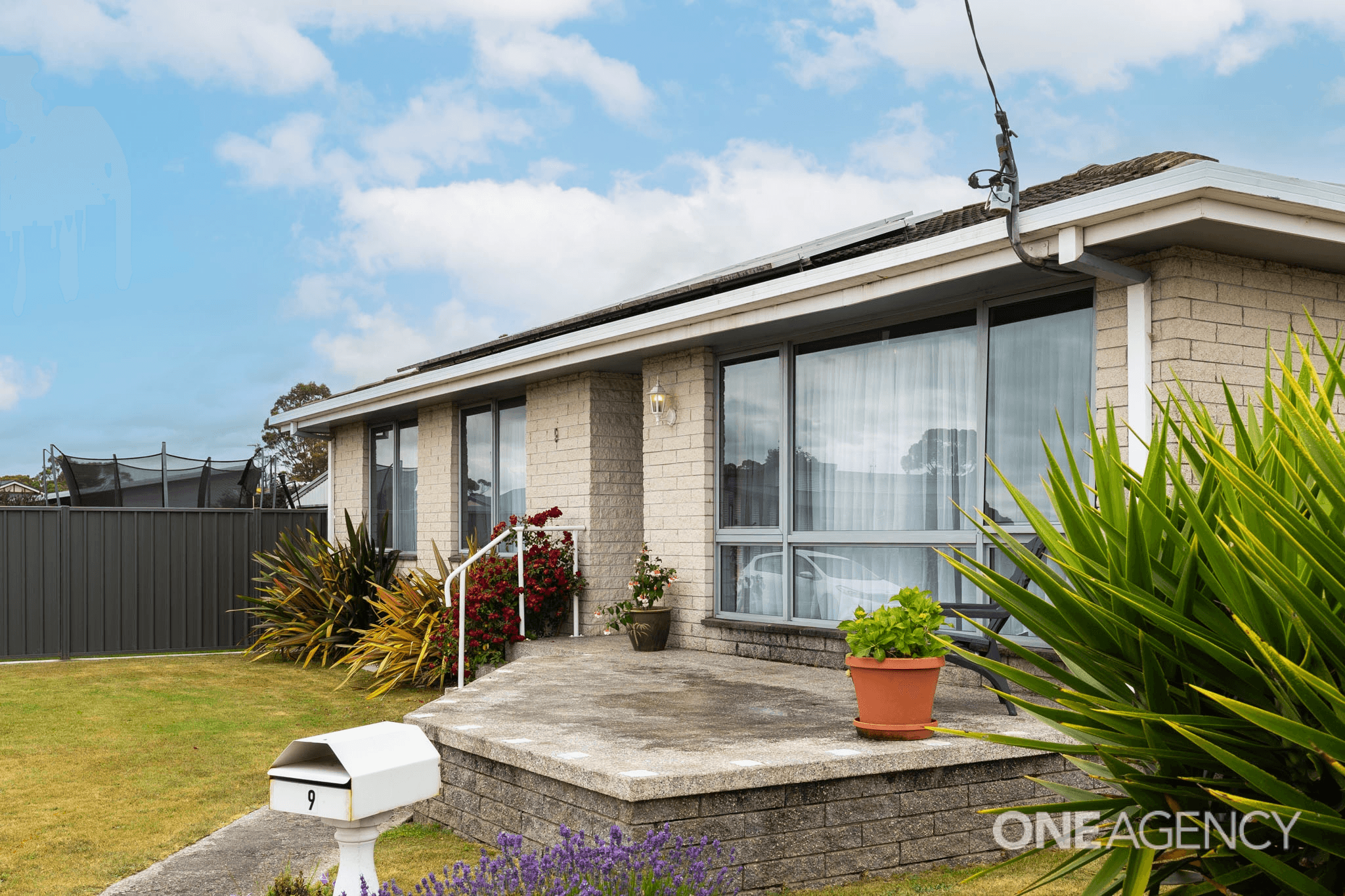 9 York Street, WYNYARD, TAS 7325