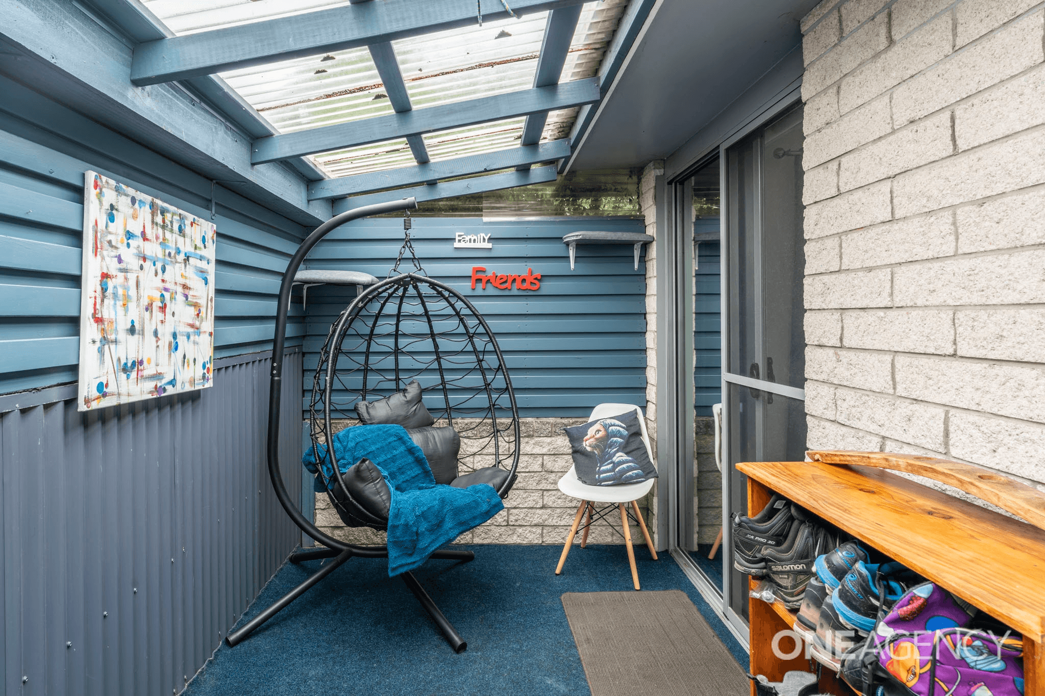 9 York Street, WYNYARD, TAS 7325