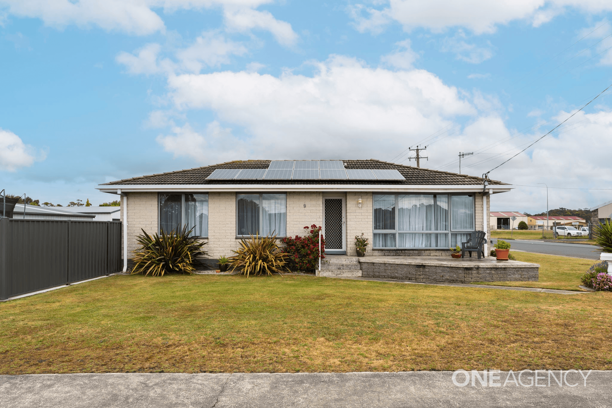 9 York Street, WYNYARD, TAS 7325