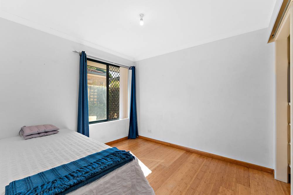 3/22 Evelyn Street, Gosnells, WA 6110