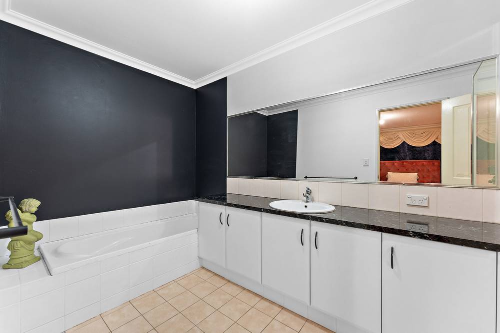 3/22 Evelyn Street, Gosnells, WA 6110
