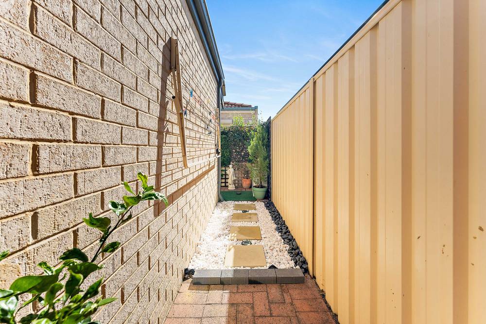 3/22 Evelyn Street, Gosnells, WA 6110